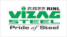 vizag steel