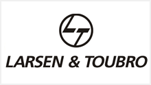 Larsen and Toubro