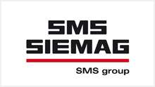 SMS Siemag