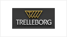 Trelleborg