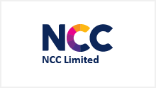 NCC