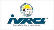 IVRCL