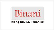 Binani