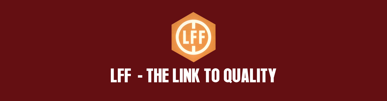 LFF