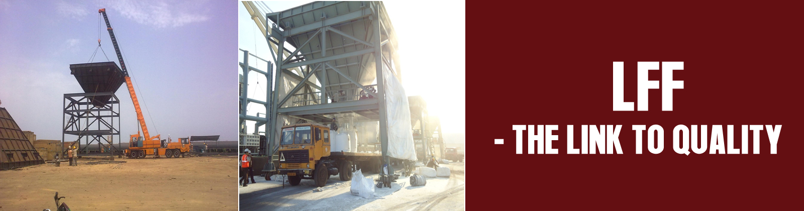 LFF