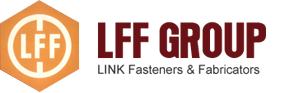 LFF Group